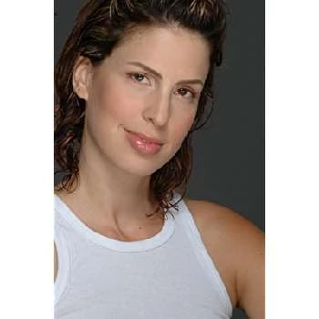 Ofri Fuchs - Age, Bio, Birthdate, Family, Networth & More