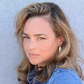 Ofry Prishkolnik - Age, Bio, Birthdate, Family, Networth & More