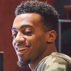 OG Parker - Networth, Bio, Wiki, Family, Birthday, Networth & More