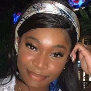 Angel Ogbonna - Wiki, Family, Bio, Birthdate, Networth & More