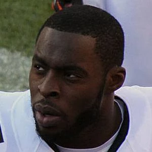 Chris Ogbonnaya - Networth, Bio, Birthdate, Age, Family & More