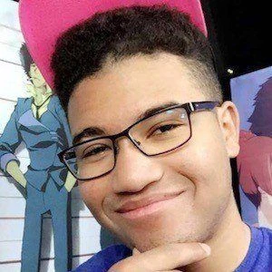 OGchan - Biography, Birthday, Wiki, Family, Networth & More