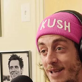 Ogden Ridjanovic - Birthdate, Age, Family, Bio, Networth & More