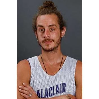 Ogden - Age, Bio, Birthdate, Family, Networth & More