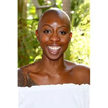 Oge Egbuonu - Age, Bio, Birthdate, Family, Networth & More