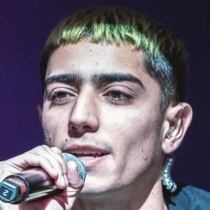 OGFaZeCLipZ Biography