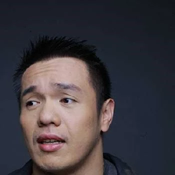 Oggs Cruz - Age, Bio, Birthdate, Family, Networth & More