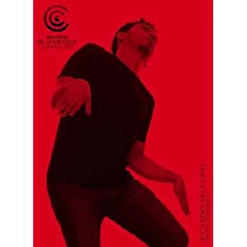 Ogie Tiglao - Age, Bio, Birthdate, Family, Networth & More