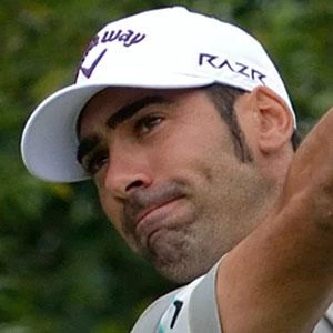 Geoff Ogilvy - Profession, Biography, Birthdate, Family, Wiki & More