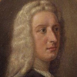 James Oglethorpe - Age, Bio, Birthdate, Family, Networth & More