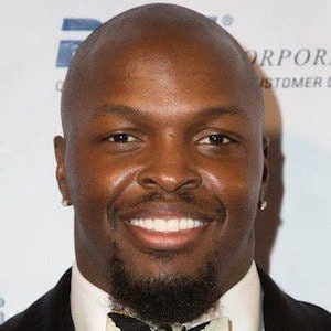 Alec Ogletree Biography