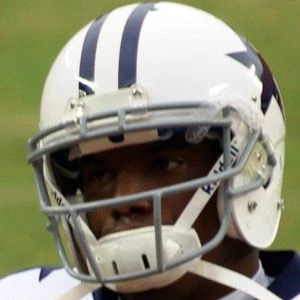 Kevin Ogletree - Age, Height, Birthdate, Bio, Family, Networth & More