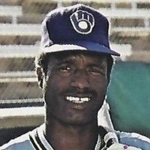 Ben Oglivie - Birthday, Bio, Wiki, Family, Networth & More