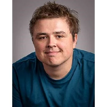 Ognjen Trisic - Age, Bio, Birthdate, Family, Networth & More