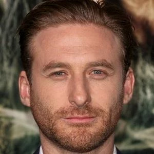 Dean O'Gorman - Age, Bio, Birthdate, Family, Networth & More