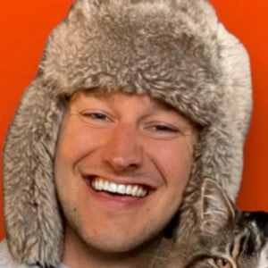 OGR-Scintilla - Age, Bio, Birthdate, Family, Networth & More