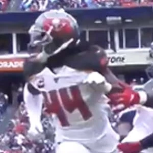 Dare Ogunbowale - Family, Bio, Birthday, Family, Income & More