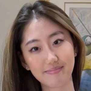 Amy Oh - Age, Bio, Birthdate, Family, Networth & More