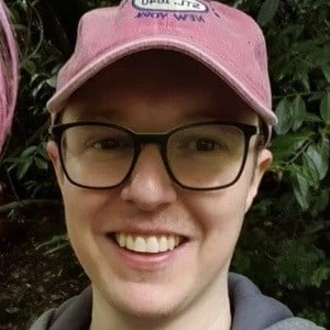 Mike Oh - Age, Height, Birthdate, Bio, Family, Networth & More