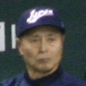 Sadaharu Oh - Networth, Bio, Birthdate, Age, Family & More
