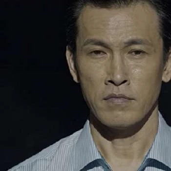 Oh-seong Yu Biography
