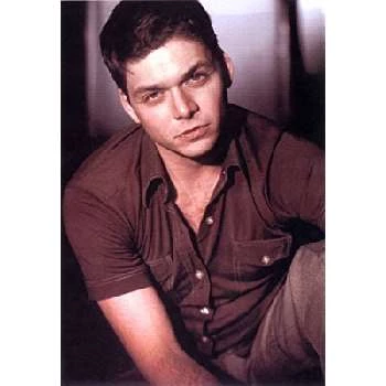 Ohad Knoller - Biography, Birthday, Wiki, Family, Networth & More