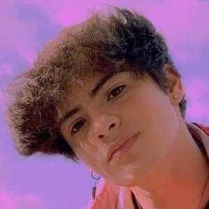 Ohalèx - Age, Bio, Career, Family, Wiki, Networth & More