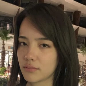 Ruri Ohama - Family, Bio, Birthday, Family, Income & More