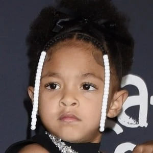 Alexis Olympia Ohanian Jr. Biography