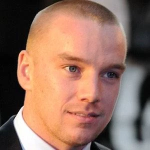 Jamie O'Hara - Age, WIki, Birthday, Family, Networth & More