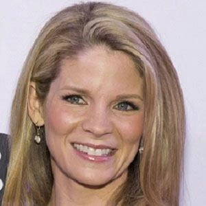 Kelli O'Hara Biography