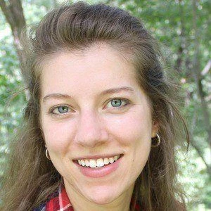 OhcluckToys Biography