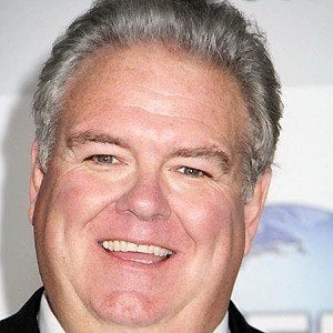 Jim O'Heir Biography