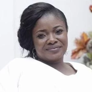 Ohemaa Mercy - Wiki, Family, Bio, Birthdate, Networth & More