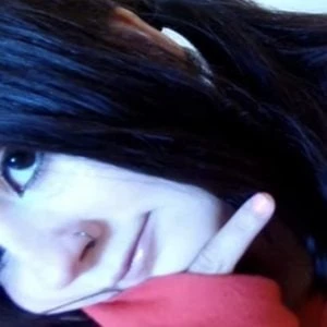 OhhMyKawaii - Age, Bio, Birthdate, Family, Networth & More