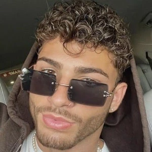 Kaleb Ohlemacher - Wiki, Family, Bio, Birthdate, Networth & More