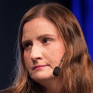 Birgitta Ohlsson - Networth, Bio, Birthdate, Age, Family & More