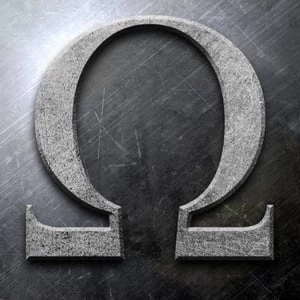 Ohmwrecker Biography