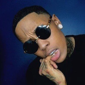 OhMyLA - Date Of Birth, Bio, Birthdate, Parents, Networth & More