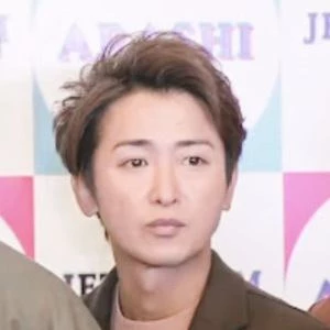 Satoshi Ohno - Age, Bio, Birthdate, Family, Networth & More