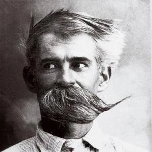 George E. Ohr - Wiki, Bio, Birthdate, Networth, Family & More