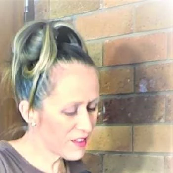 Ohroara - Age, Bio, Birthdate, Family, Networth & More