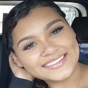 Ohsoally - Adderess, Bio, Birthdate, Family, Wiki & More