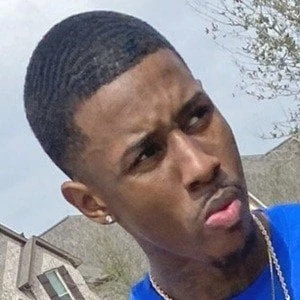 Ohsorob - Age, WIki, Birthday, Family, Networth & More