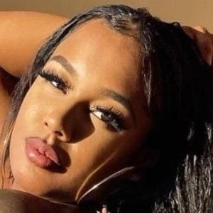 OhSoYouJade Biography