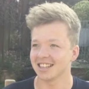 OhTekkers - Parents, Networth, Bio, Birthdate, Family Wiki & More