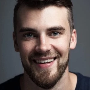 Jaakko Ohtonen Biography
