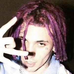 OhTrapstar Biography