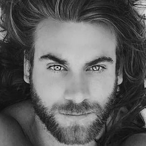 Brock O'Hurn Biography