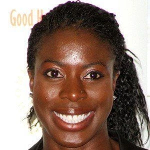 Christine Ohuruogu - Income, Birthday, Family, Bio, Networth & More